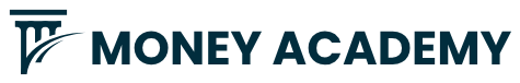 MONEY ACADEMY
